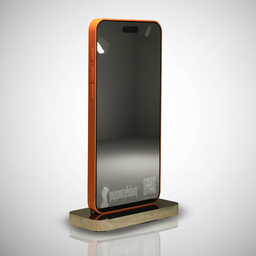 Dev iPhone 17 Pro Max Tabela