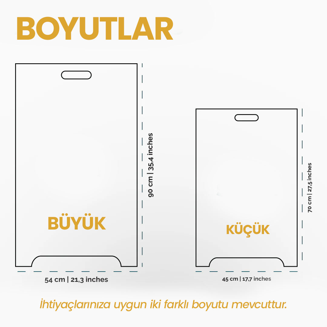 A-Çerçeve Metal Kaldırım Tabelası | Kafe, Restoran ve Butik İçin