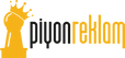 Piyon Reklam – Ana Sayfa